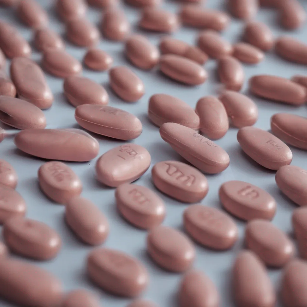 Acheter du viagra en belgique numéro 3